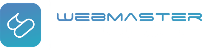 Webmaster Studios