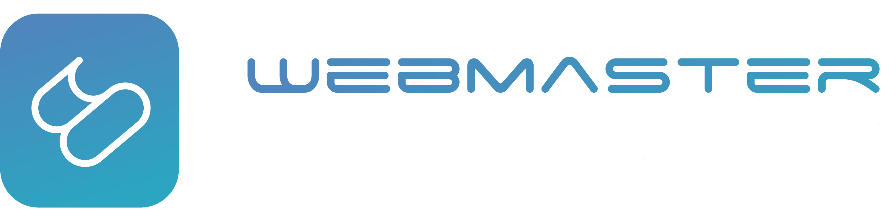 Webmaster Studios