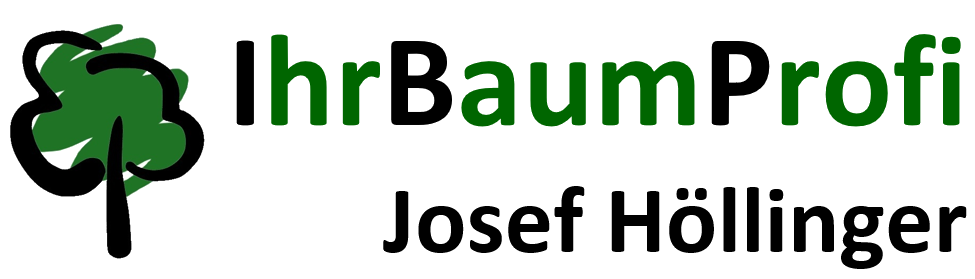 Logo Ihr Baumprofi München