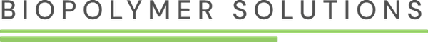 Logo BPS Biopolymer Solutions