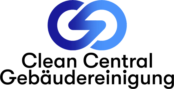 Logo Clean Central