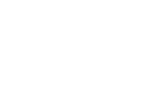 Logo Dr. Frohn