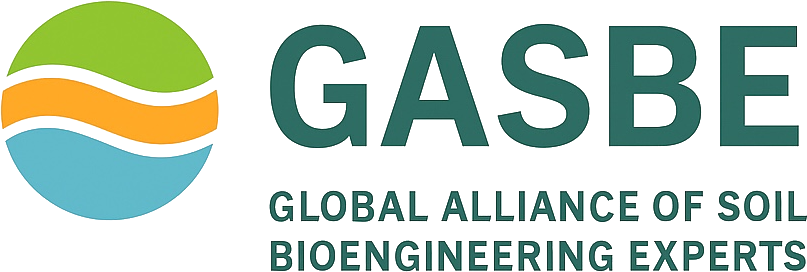 Logo GASBE