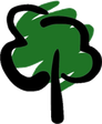 Logo IhrBaumProfi