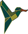 Logo Entel Container