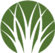 Logo Staudinger