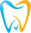 Logo munich dental works