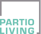 Logo Partio Living