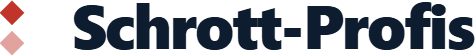 Logo Schrott-Profis