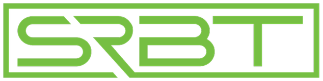 Logo SR Begrünungstechnik
