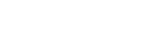 Logo Vanwall Vandervell
