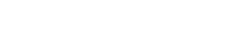 Logo Vanwall Vandervell