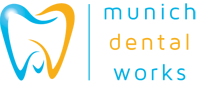 Logo Zahnarztpraxis Stachus